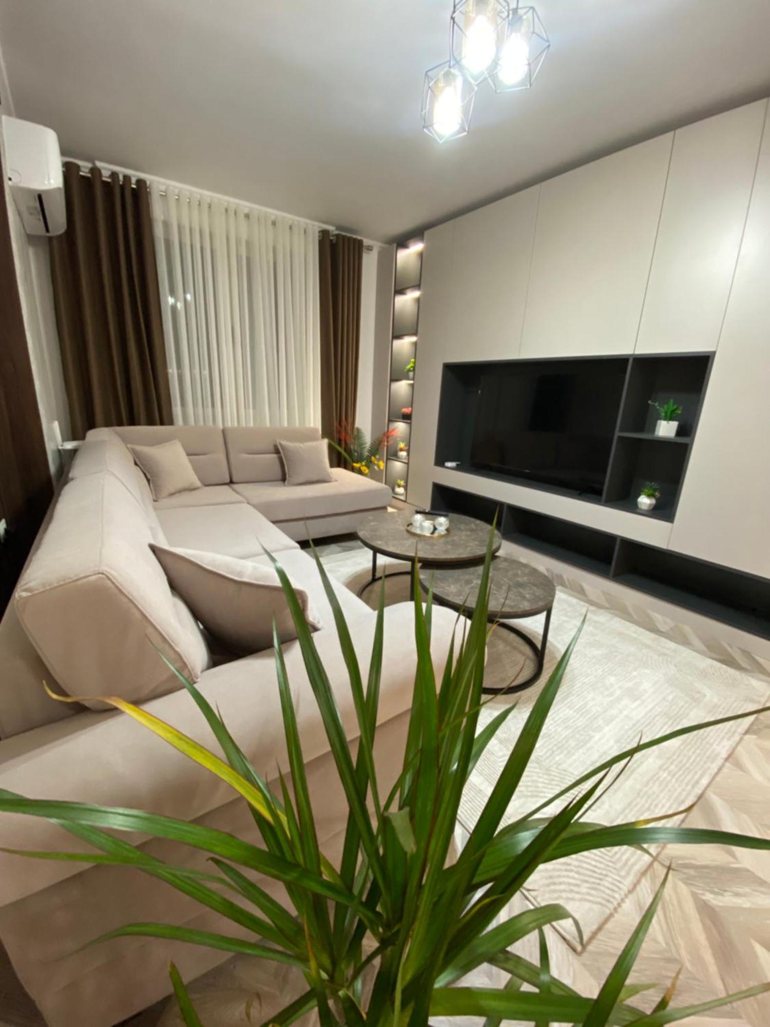 Erlaiden Apartment Σκόδρα Εξωτερικό φωτογραφία